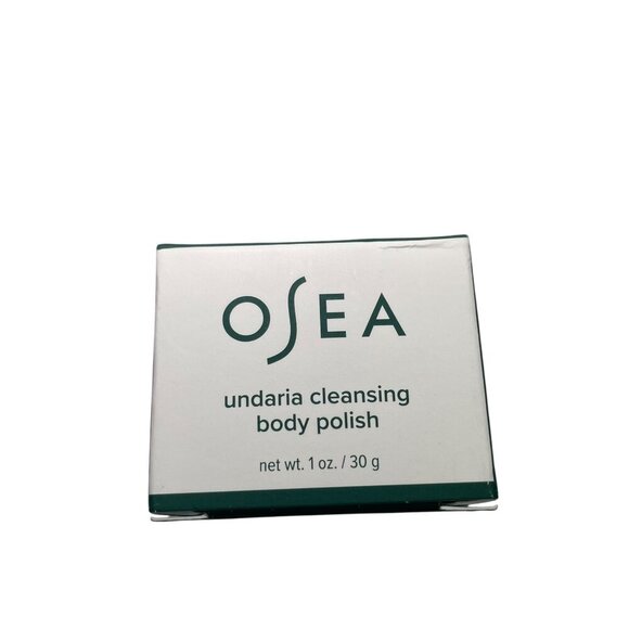 Custom Body Care Bundle - OSEA, Nopalera, Charlotte Tilbury, Lalicious - New - Picture 2 of 6